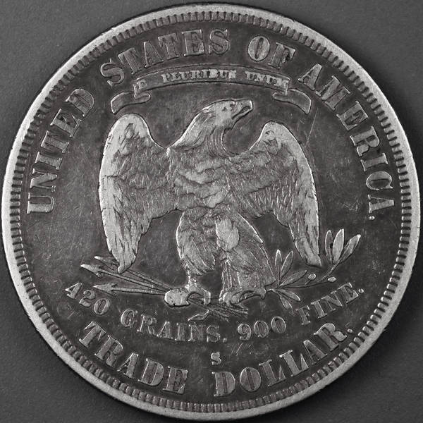 How-Close-Can-We-Get-To-A-Complete-Collection-Of-US-Pre-1964-Coins?
