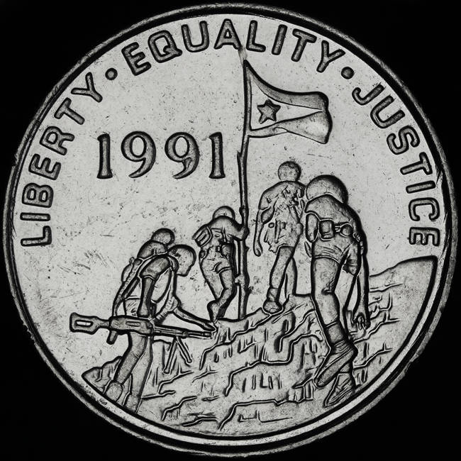 166-Days-Of-Yakko's-World-Coins