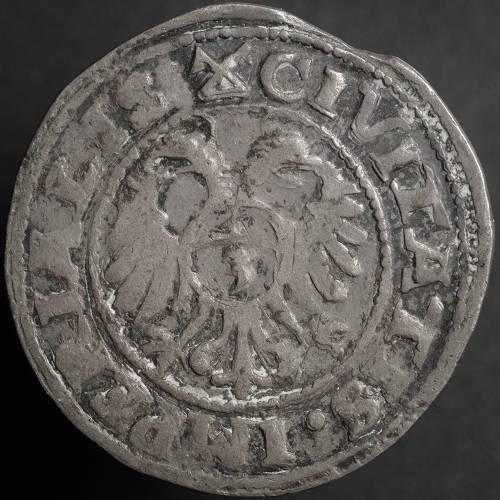 Post-Your-Swiss-Coins!