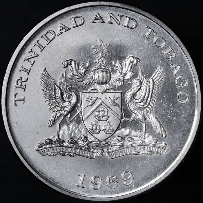 Post-Your-Agriculture-Themed-Coins!