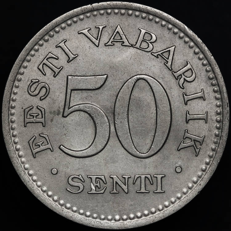 166-Days-Of-Yakko's-World-Coins
