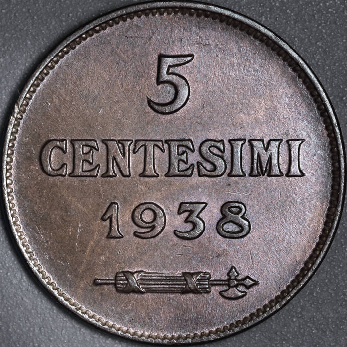 166-Days-Of-Yakko's-World-Coins