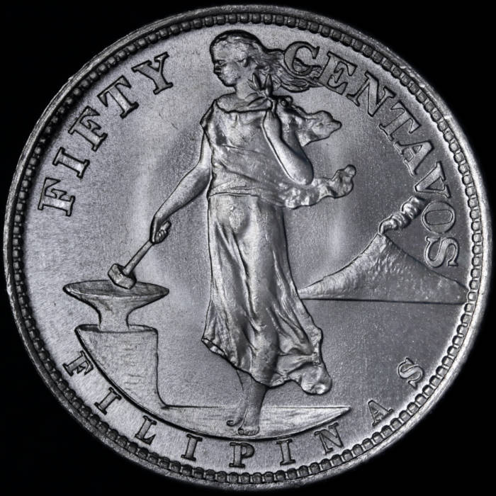 Post-Your-Coins-With-Stars