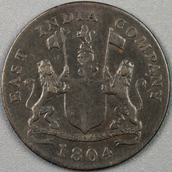 166-Days-Of-Yakko's-World-Coins