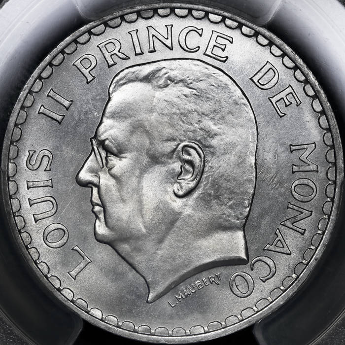 Post-Your-Aluminium-&-Zinc-Coins