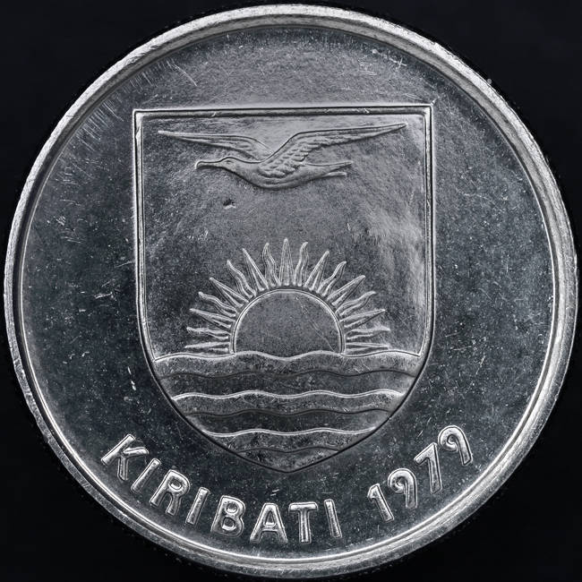 166-Days-Of-Yakko's-World-Coins