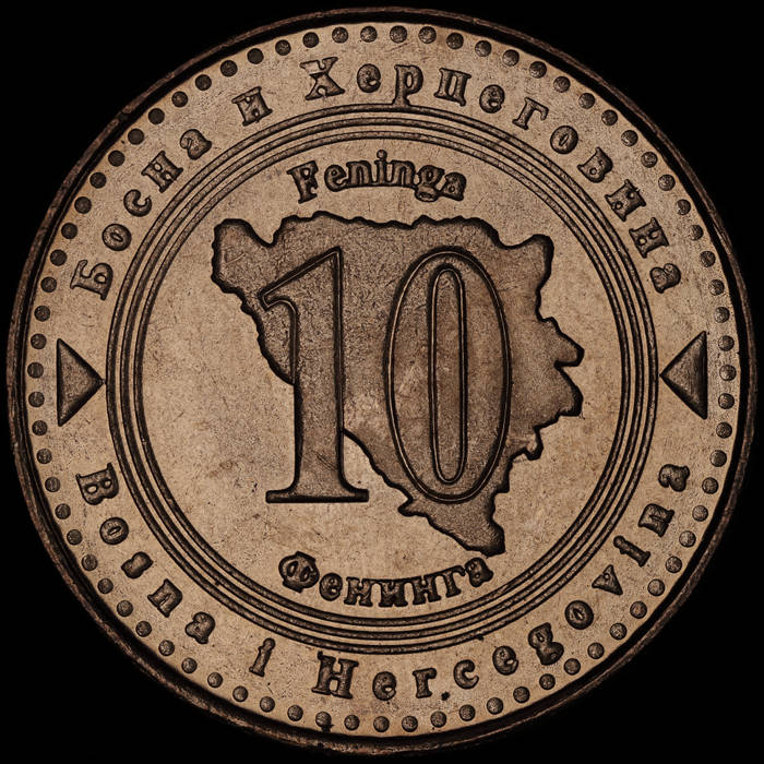166-Days-Of-Yakko's-World-Coins