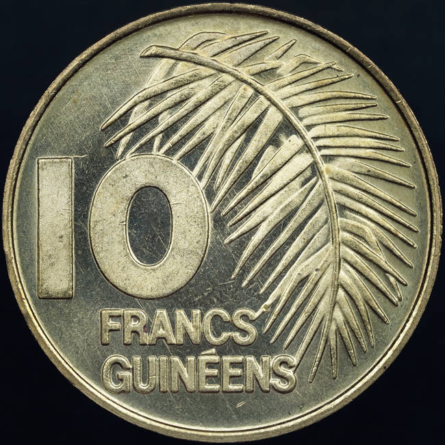 166-Days-Of-Yakko's-World-Coins