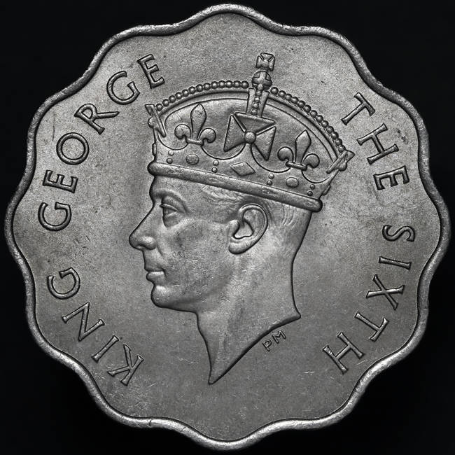 166-Days-Of-Yakko's-World-Coins