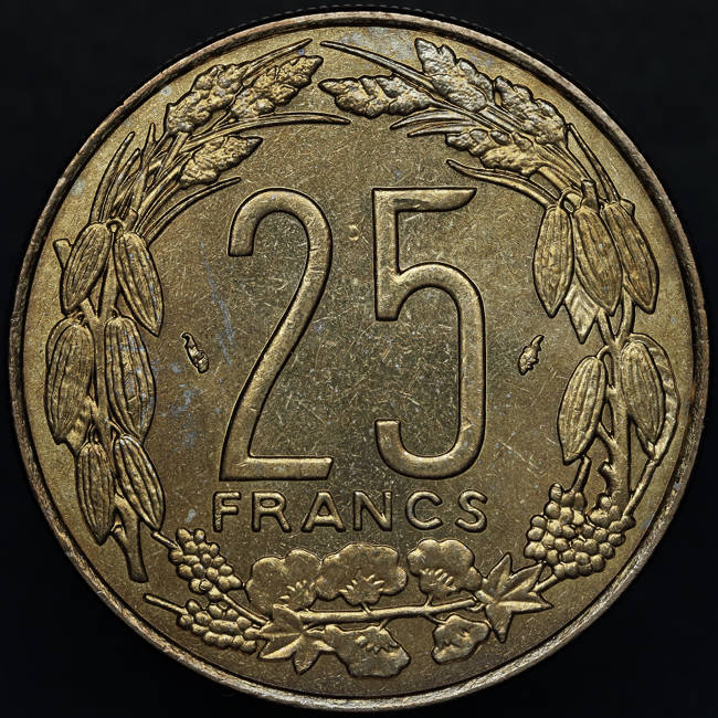 166-Days-Of-Yakko's-World-Coins