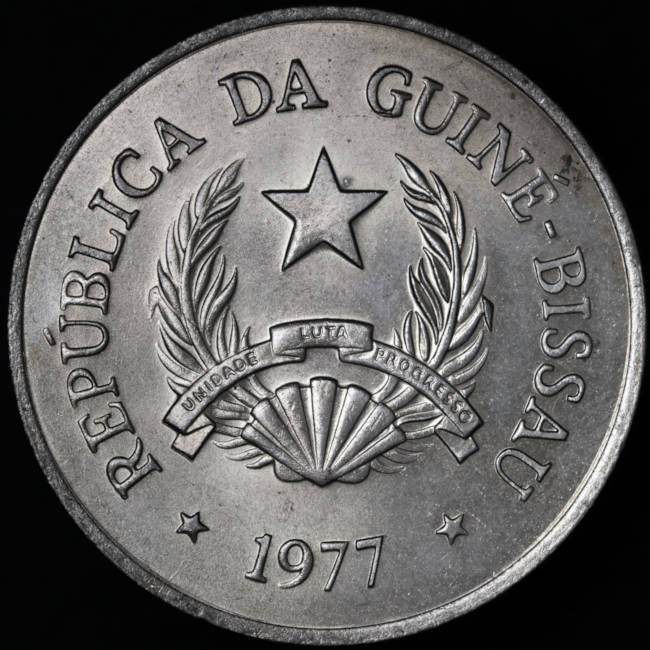 166-Days-Of-Yakko's-World-Coins
