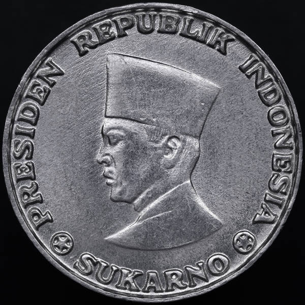 Post-Your-Coins-With-Hats
