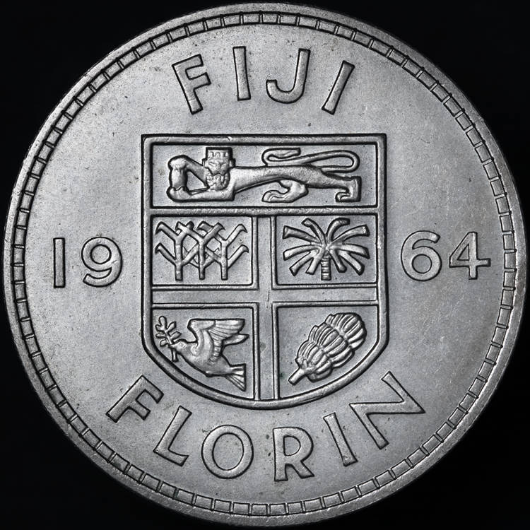 166-Days-Of-Yakko's-World-Coins