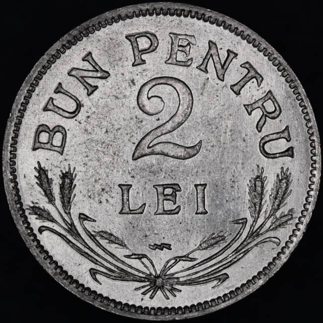 Post-Your-Coins-With-Stars