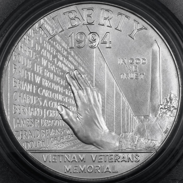 Post-Your-Coins-Depicting-Places!