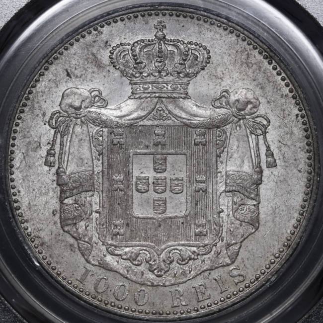 Post-Your-Coins-From-1899
