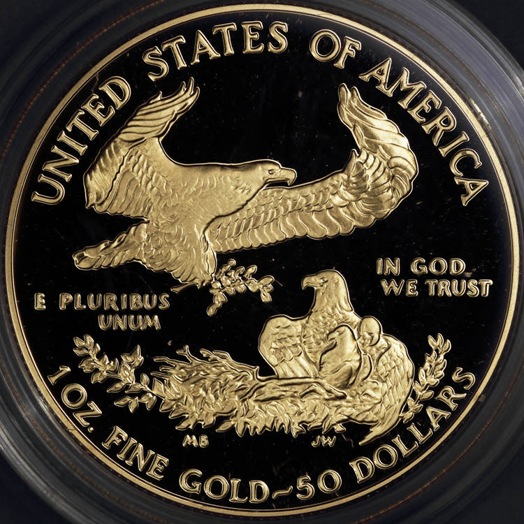 The-88-Days-Of-US-Type-Dansco-7070-Part-V!