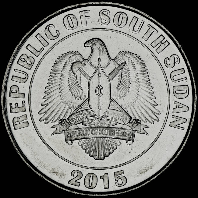 Post-Your-Coins-Representing-The-Animal-Kingdom.
