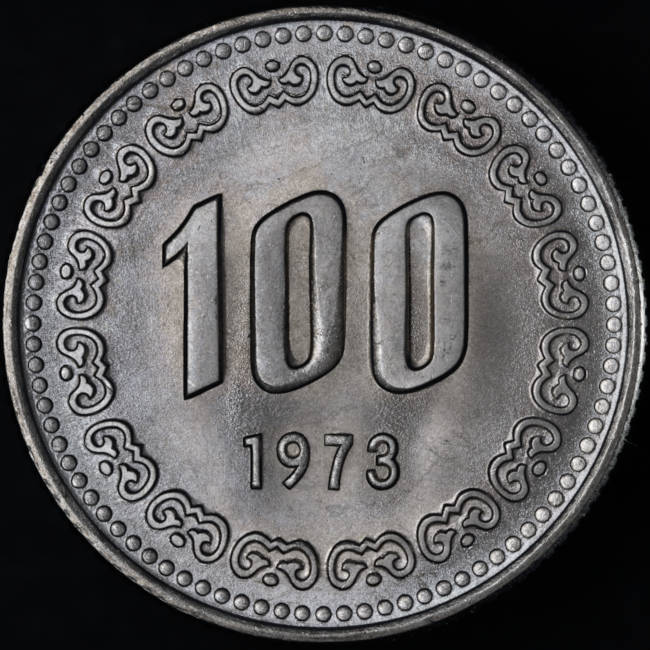 Post-Your-Coins-With-Hats