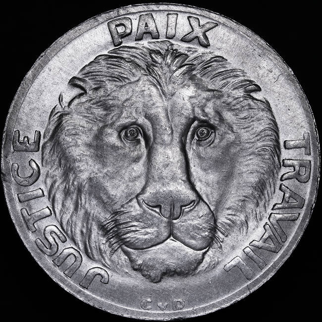 Post-Your-Aluminium-&-Zinc-Coins