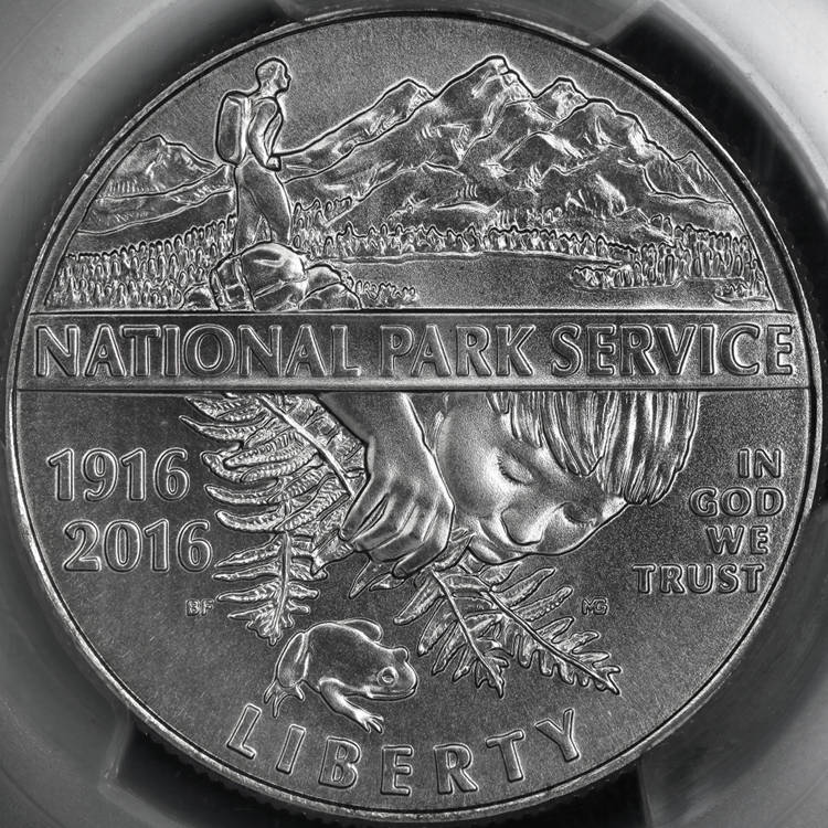 How-Close-Can-We-Get-To-A-Complete-Set-Of-Post-1964-US-Coins?
