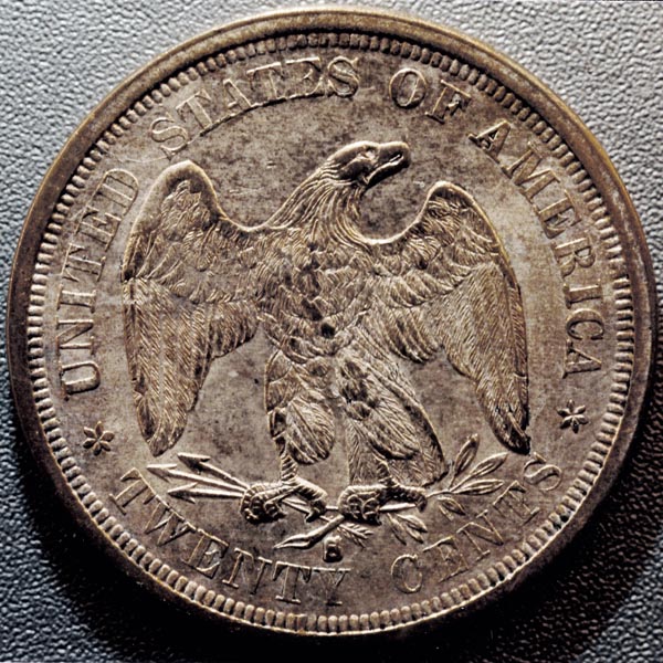 Eye-Candy-Corner:-Post-Your-Toned-Coins!