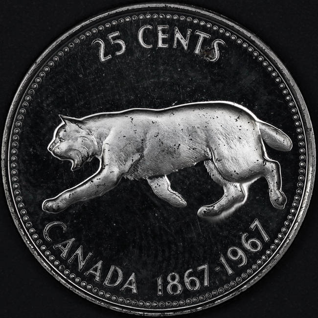 Post-Your-Coins-Representing-The-Animal-Kingdom.