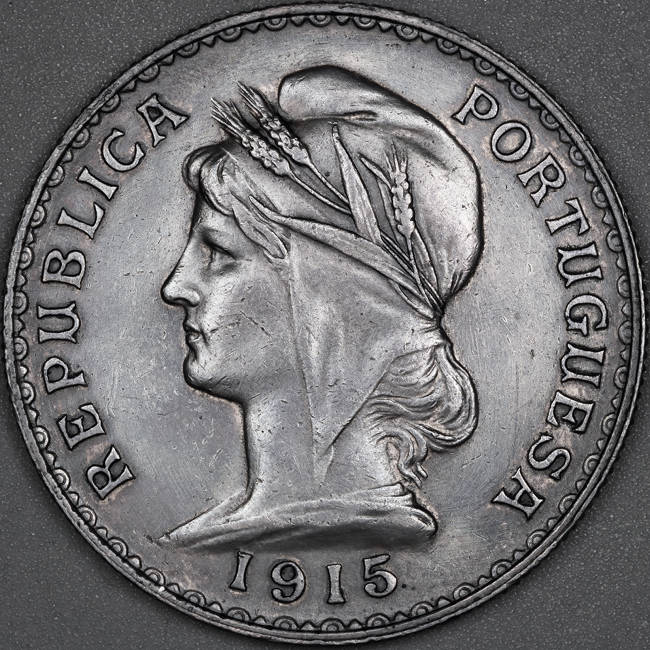 Post-Your-Coins-With-Hats