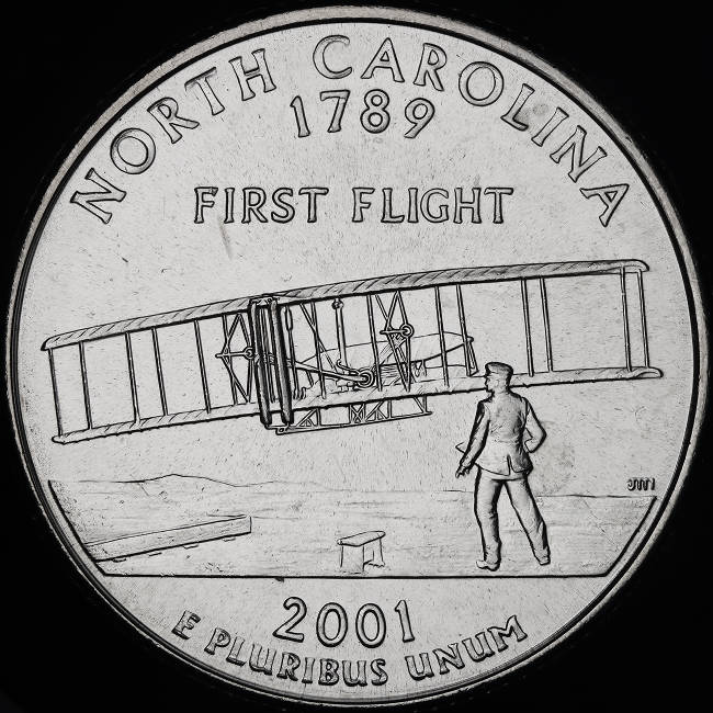 How-Close-Can-We-Get-To-A-Complete-Set-Of-Post-1964-US-Coins?