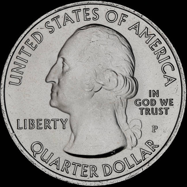 Post-Your-Coins-Depicting-Places!