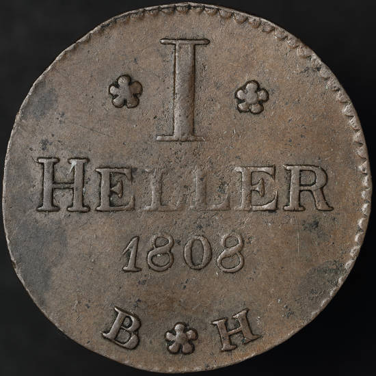 Post-A-German-State-Coin!