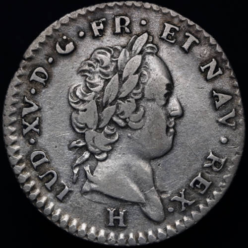 Around-The-World-With-Coins---A-Coin-Geography-Game