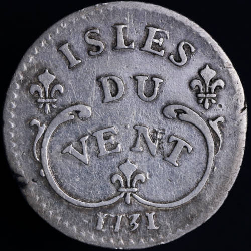 Around-The-World-With-Coins---A-Coin-Geography-Game