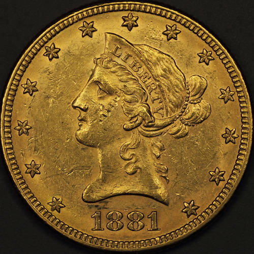 How-Close-Can-We-Get-To-A-Complete-Collection-Of-US-Pre-1964-Coins?