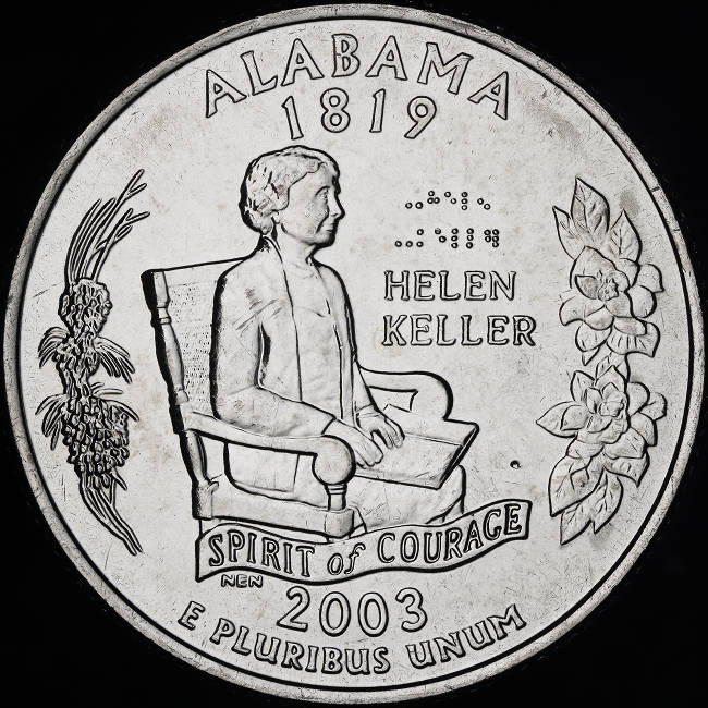 How-Close-Can-We-Get-To-A-Complete-Set-Of-Post-1964-US-Coins?