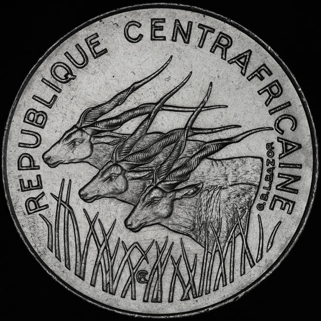 Around-The-World-With-Coins---A-Coin-Geography-Game