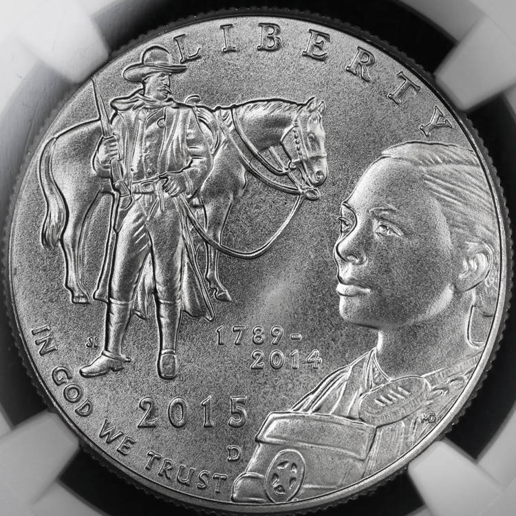 How-Close-Can-We-Get-To-A-Complete-Set-Of-Post-1964-US-Coins?