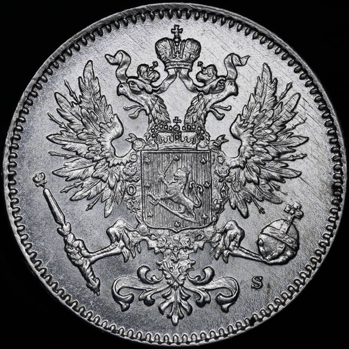 Post-Your-Coins-From-Finland