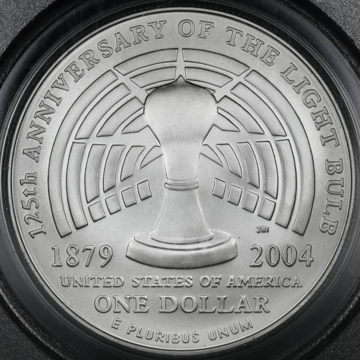 How-Close-Can-We-Get-To-A-Complete-Set-Of-Post-1964-US-Coins?