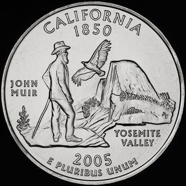 How-Close-Can-We-Get-To-A-Complete-Set-Of-Post-1964-US-Coins?