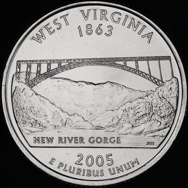 How-Close-Can-We-Get-To-A-Complete-Set-Of-Post-1964-US-Coins?