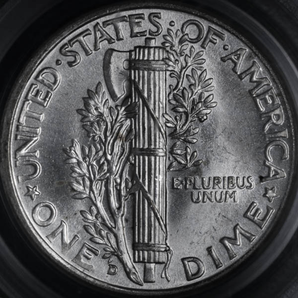 The-88-Days-Of-US-Type-Dansco-7070-Part-V!