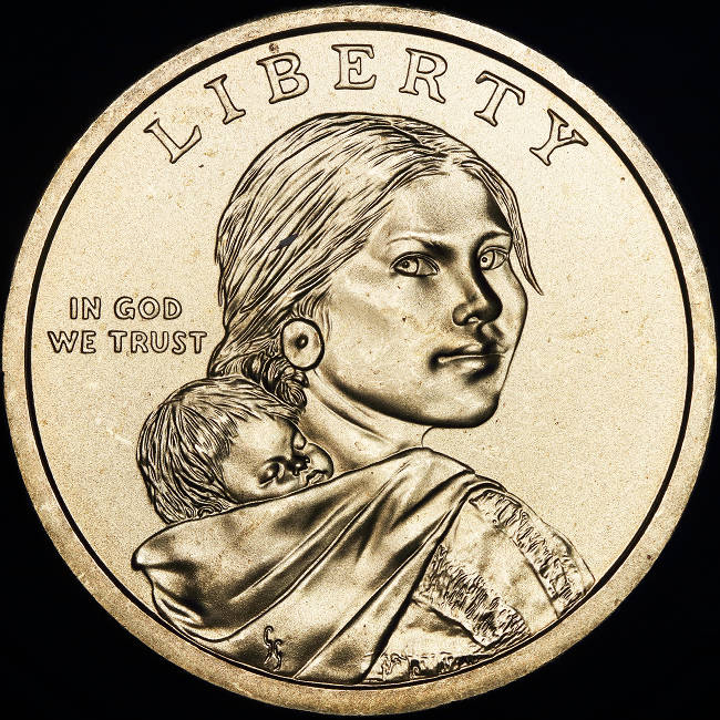 How-Close-Can-We-Get-To-A-Complete-Set-Of-Post-1964-US-Coins?