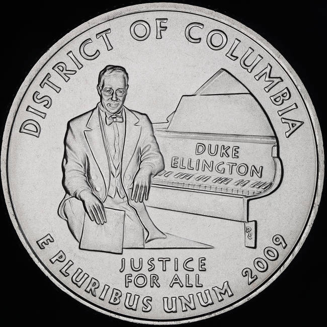 How-Close-Can-We-Get-To-A-Complete-Set-Of-Post-1964-US-Coins?