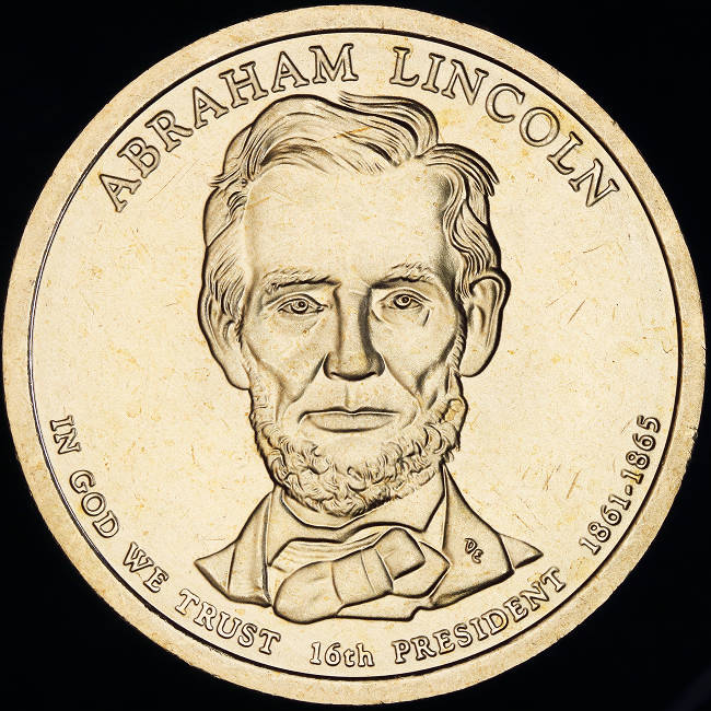 How-Close-Can-We-Get-To-A-Complete-Set-Of-Post-1964-US-Coins?