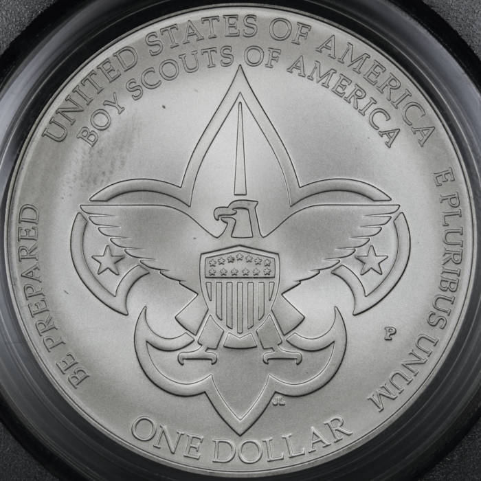 How-Close-Can-We-Get-To-A-Complete-Set-Of-Post-1964-US-Coins?