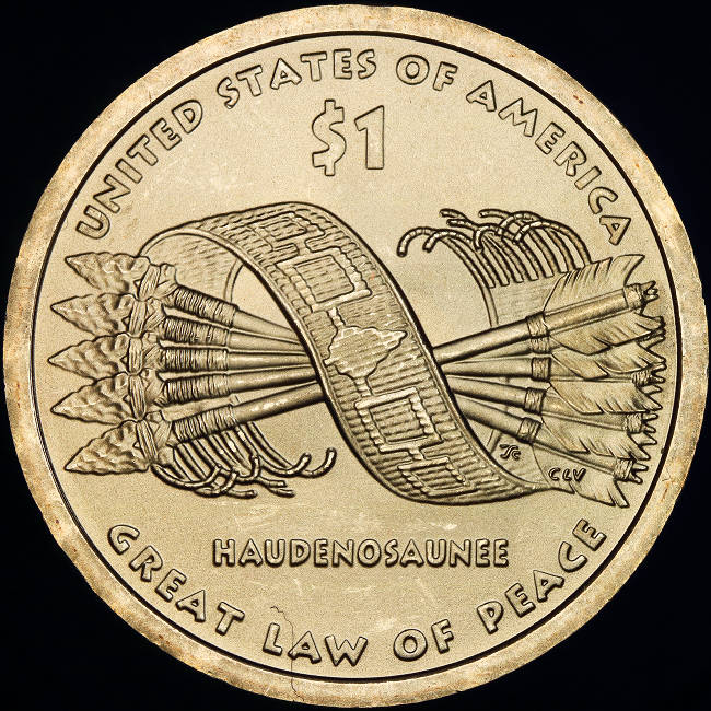 How-Close-Can-We-Get-To-A-Complete-Set-Of-Post-1964-US-Coins?