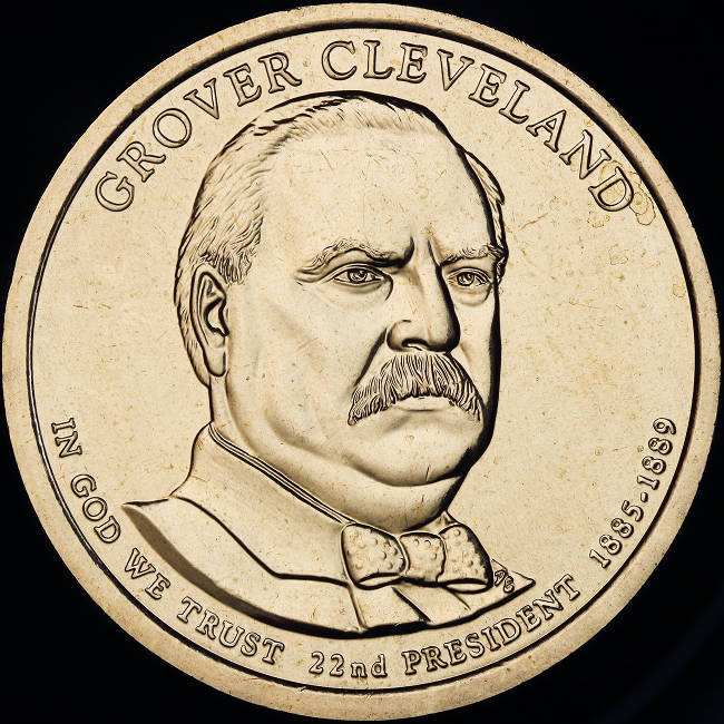 How-Close-Can-We-Get-To-A-Complete-Set-Of-Post-1964-US-Coins?