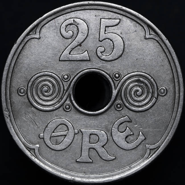Post-Your-Coins-With-Center-Holes