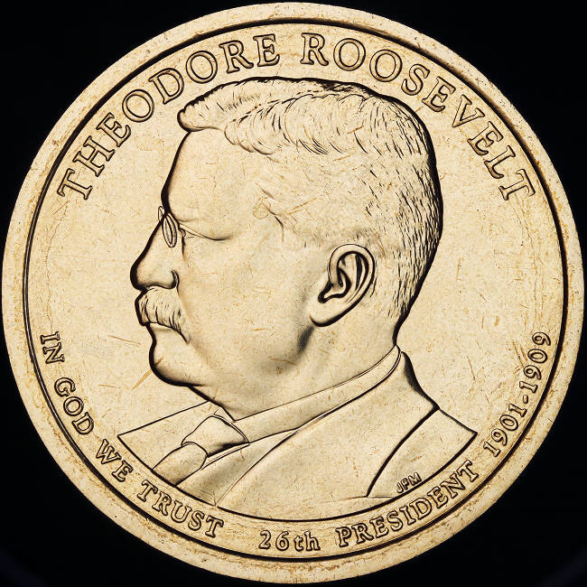 How-Close-Can-We-Get-To-A-Complete-Set-Of-Post-1964-US-Coins?